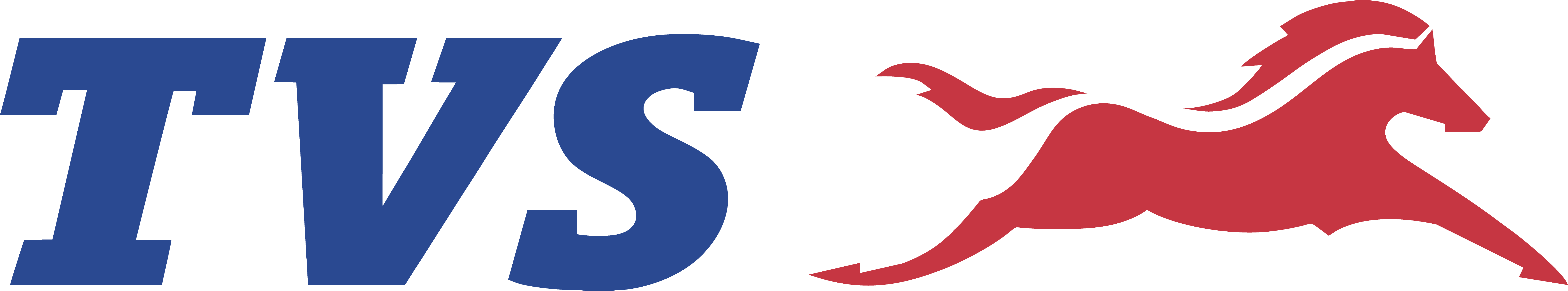 TVS
